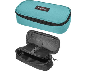 Buy Eastpak Oval XL from 9.90 Today Best Deals on idealo