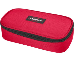 Trousse hotsell eastpak xl