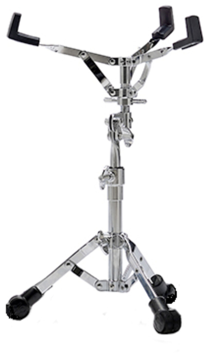 Sonor SS XS 2000