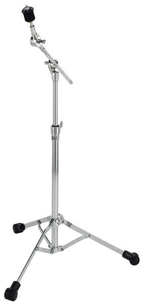 Sonor MBS LT 2000
