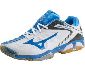 wave stealth 3 mizuno