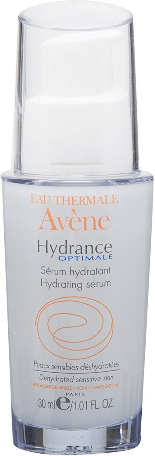 Avène Hydrance Optimale Sérum Hydratant (30ml)