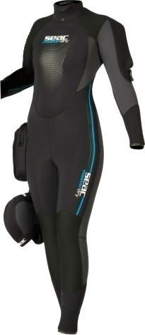 Seac Masterdry Women