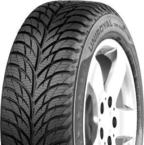 Uniroyal All Season Expert 165/65 R14 79T