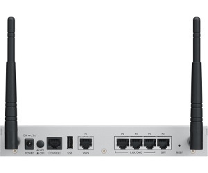 zyxel usg 40 zyxel usg 40