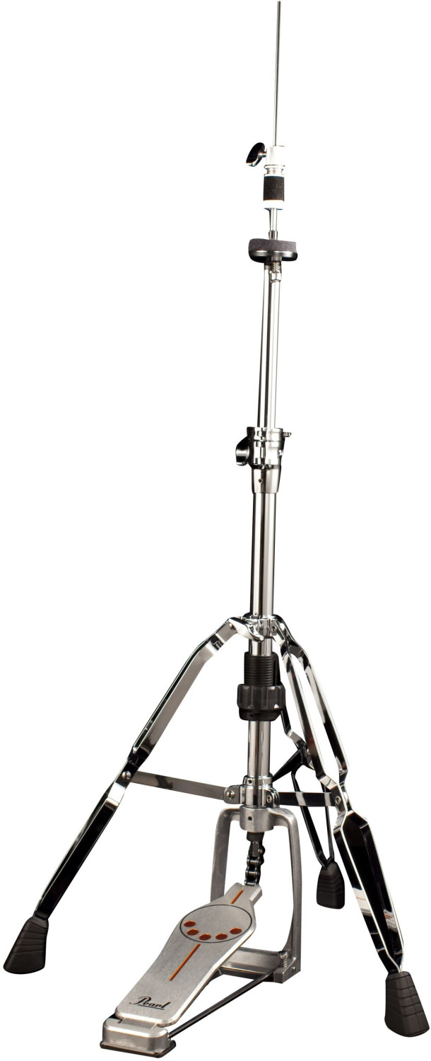 Pearl H-930