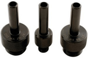 Laser Tools 5090