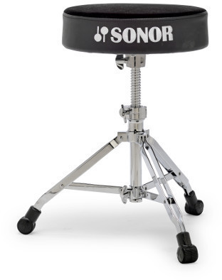Sonor DT 4000