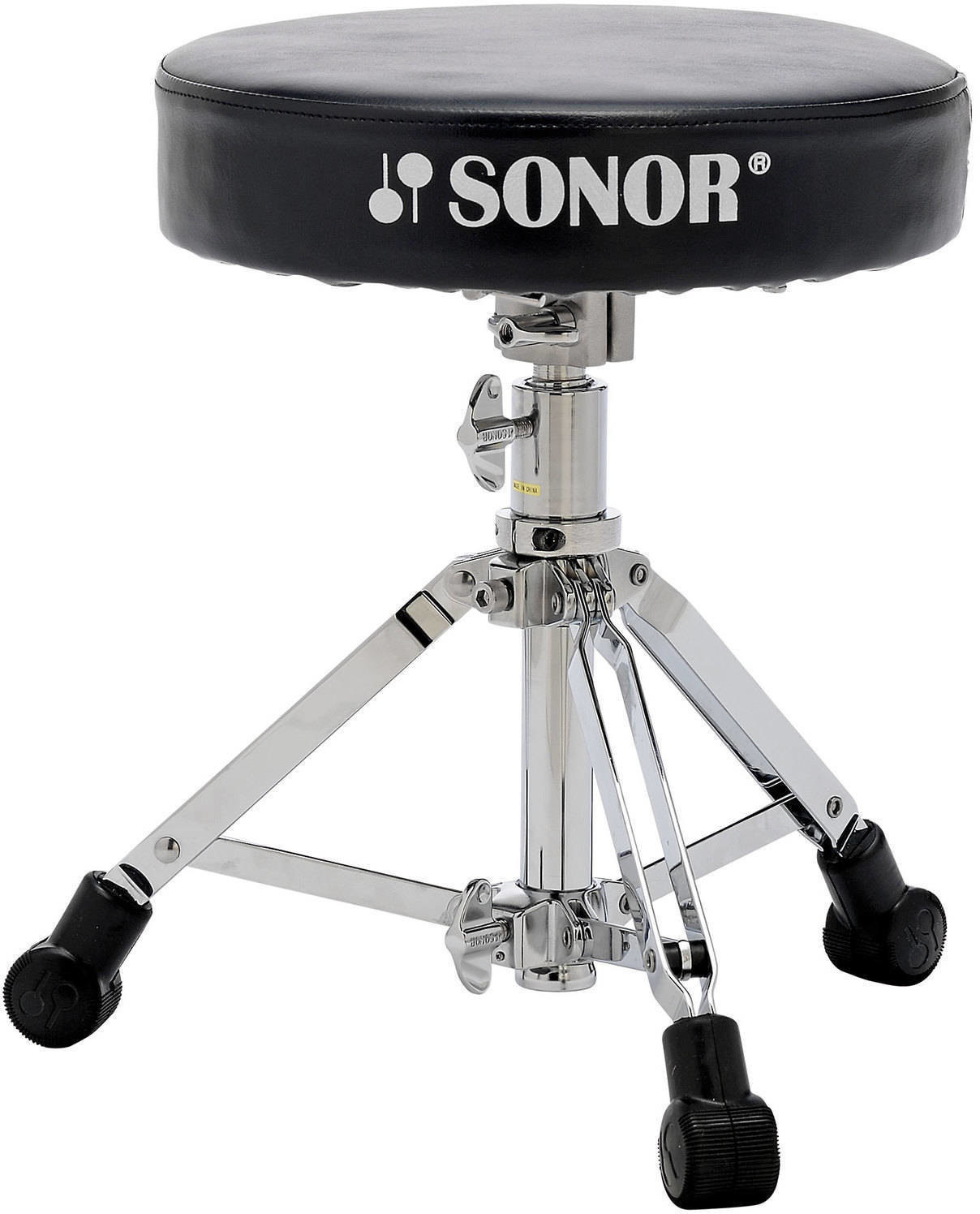 Sonor DT 2000