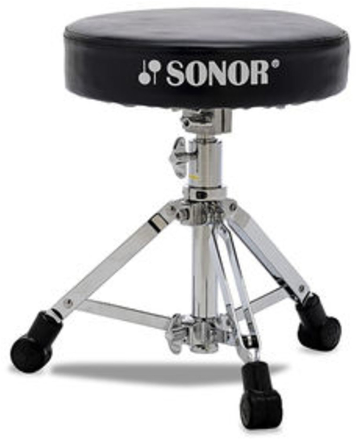 Sonor DT XS 2000