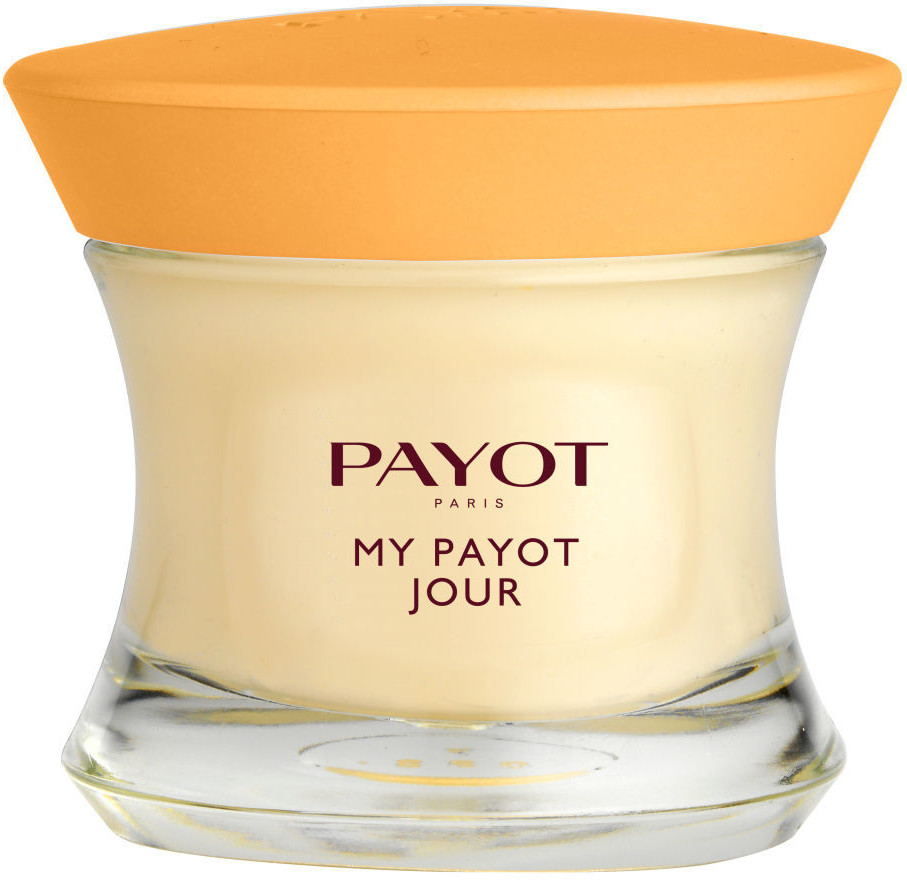 Payot My Payot Jour (50 ml)