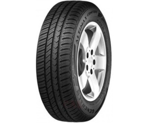 General Tire Altimax Comfort 175/65 R13 80T