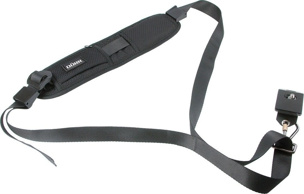 Dörr ST-90 X