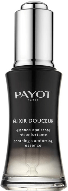 Payot Élixir douceur (30 ml)
