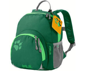 Jack wolfskin kinderrucksack online buttercup