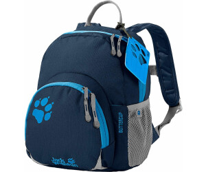 Jack wolfskin backpack 60l clearance