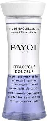 Payot Efface'Cils Douceur (125ml)