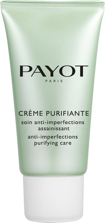 Payot Crème purifiante (50 ml)