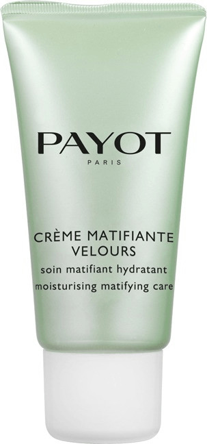 Payot Puri Expert Crème Matifiante Velours (50ml)