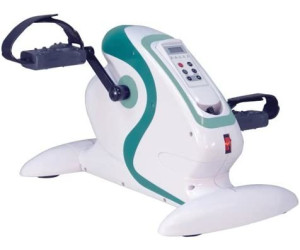 aidapt mini exercise bike
