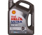 Shell Helix Ultra Professional AG 5W-30 (5 l)