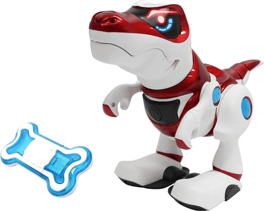 Character Options Teksta Dino