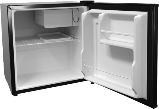 Russell Hobbs RHTTLF1B