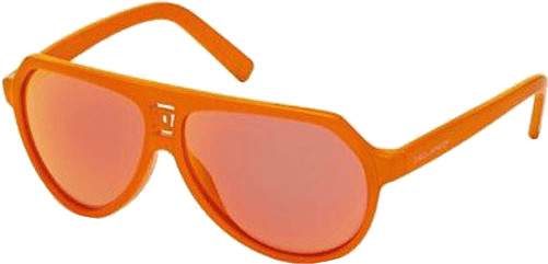 DSquared DQ0093