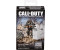 MEGA BLOKS Call of Duty - Ghillie Suit Sniper (06852)