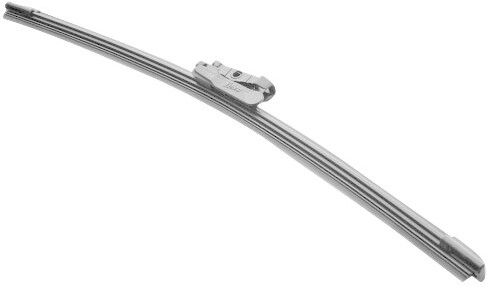 Valeo Compact Evolution E65