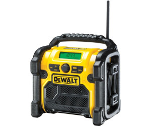 DeWalt DCR020 ab 89,99 € | Schnelle Lieferung bei idealo