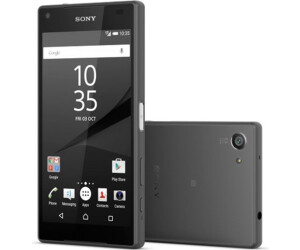 Sony Xperia Z3 Compact - Where to Buy? Availability &amp; Prices