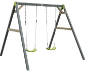Nestschaukel