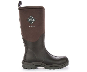 Wetland muck boots amazon store