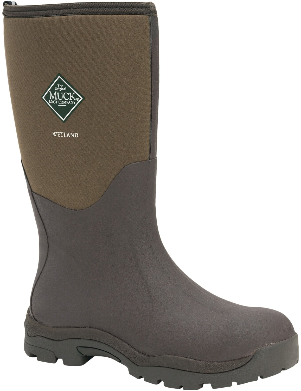 Arctic pro boots outlet