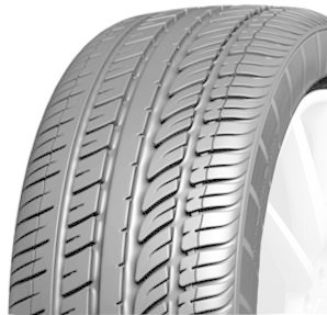 Evergreen EU72 205/55 R16 94W