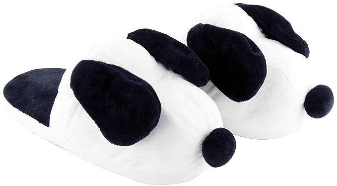 United Labels Chaussons Snoopy