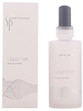 Wella SP Liquid Hair (100 ml) a € 19,60 (oggi)