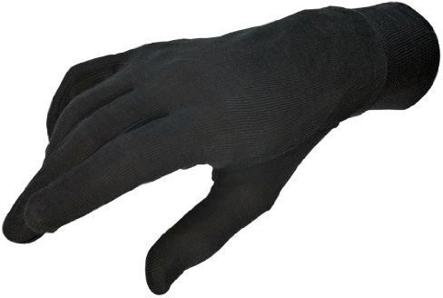 Dainese Gants Silk Under