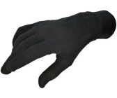 Lafuma – Silk – Sous-gants Fins et Légers pour Homme – Effet Soie