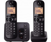 Twin Phone With Answer Machine On Idealo Co Uk Twin Phone With Answer Machine On Idealo Co Uk