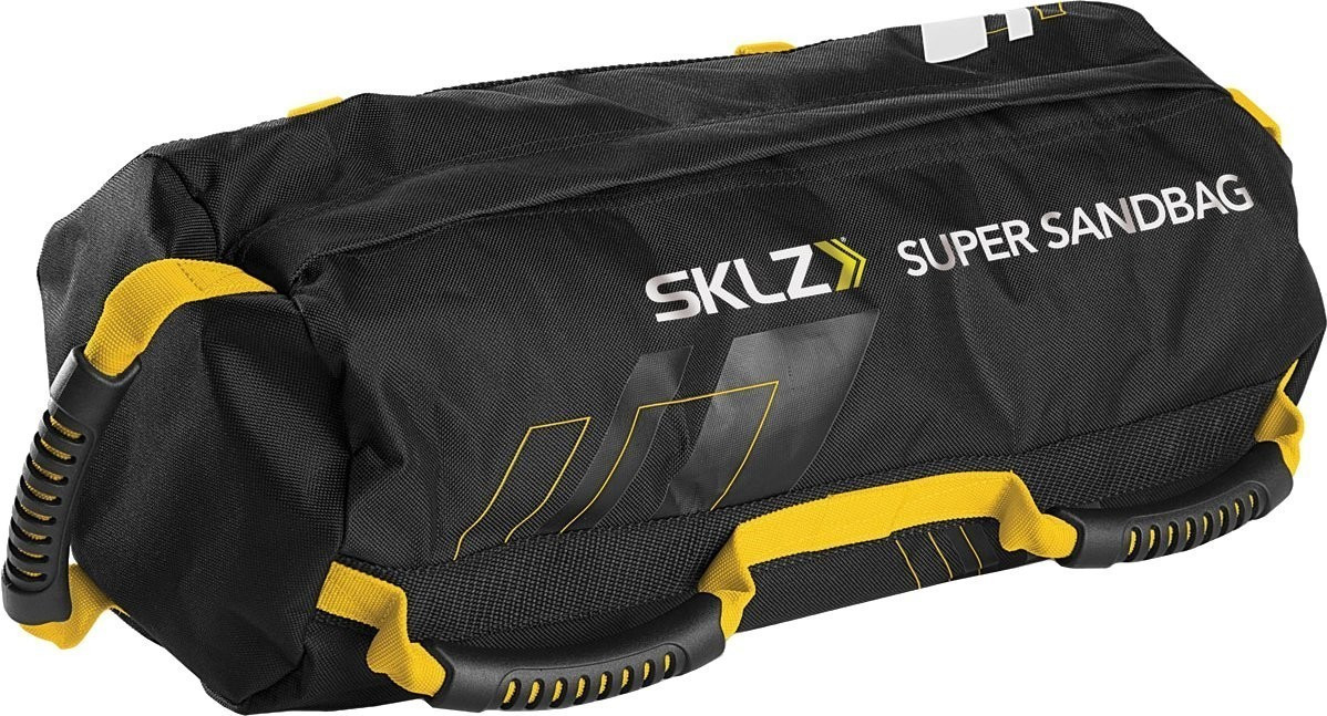 SKLZ Super Sandbag