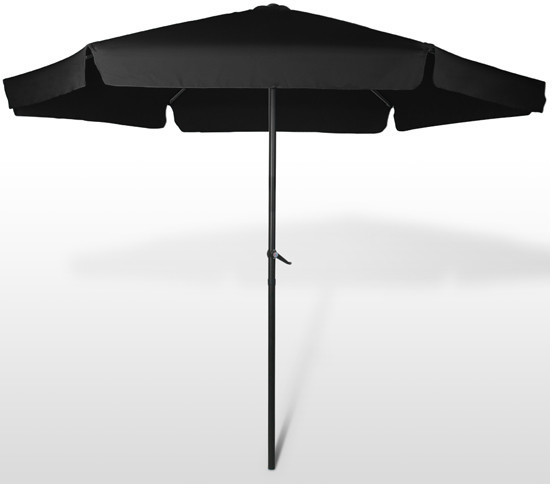 Jago Parasol Ø 300 cm
