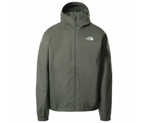 The North Face Quest Jacket Men (A8AZ) desde 77,00 € | Compara precios idealo