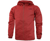 Regenjacke Preisvergleich | Günstig bei idealo kaufen Regenjacke Preisvergleich | Günstig bei idealo kaufen