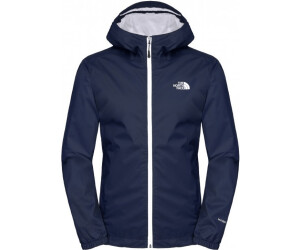 North face hardshell discount jacket