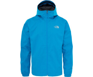 Buy The North Face Quest Jacket Men from 43.70 Today Best
