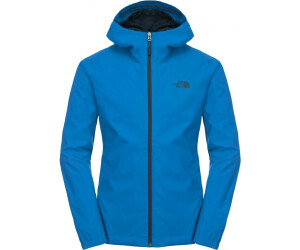North face shop quest mens jacket