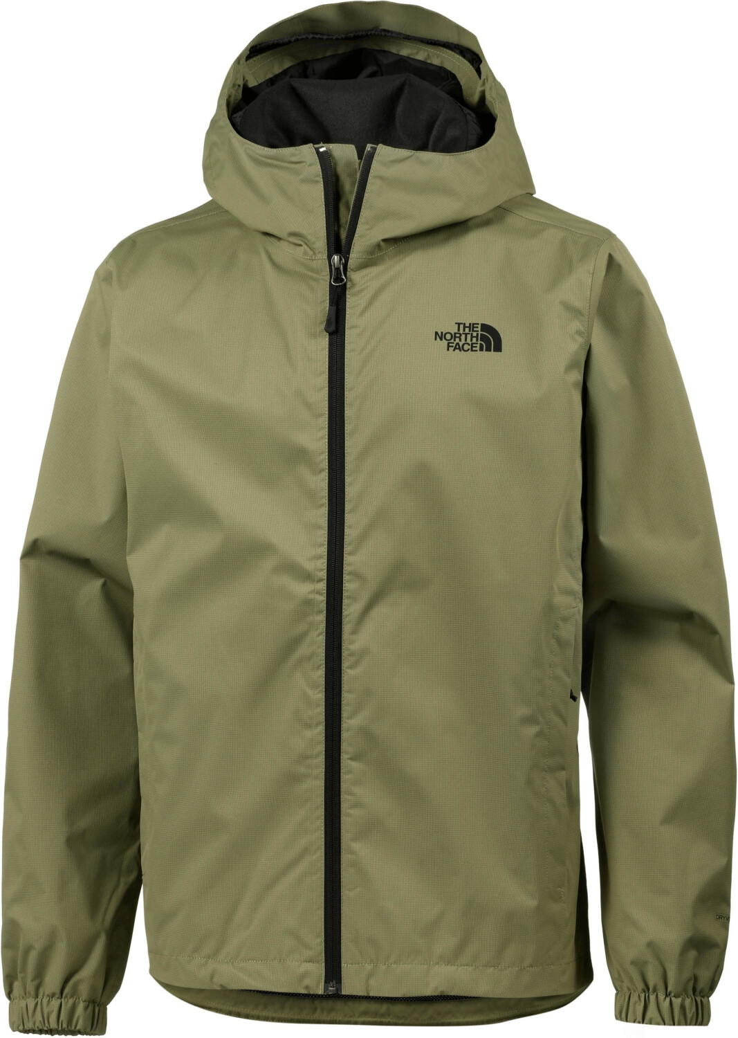 North face quest jacket review clearance