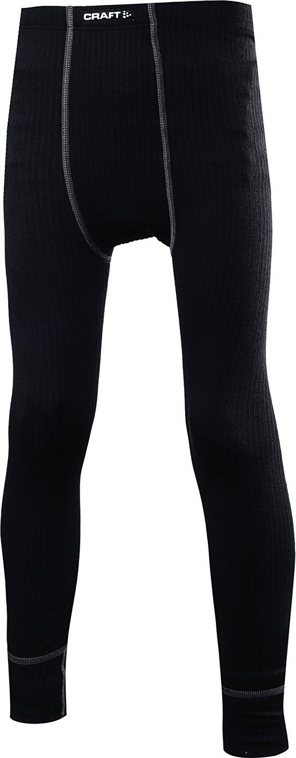 Craft Be Active Long Underpants Junior